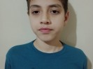 /arquivos/pessoas/152744220822CXLR1190[1]_133_100.jpg